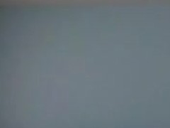 Photobucket - Eating Pussy #2