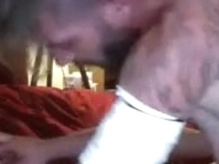 treecourts secret clip on 06/21/2015 from chaturbate