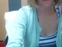 Best Webcam clip with Asian, Big Tits scenes