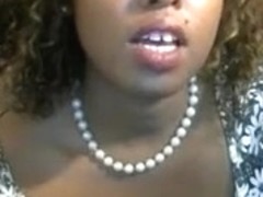 mistressxox dilettante record 07/03/15 on 05:15 from MyFreecams