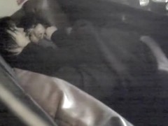 Life hanging suicide voyeur invincible ING's! Net cafe legend infiltration Case.07