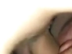 closeup mature pussy fucking