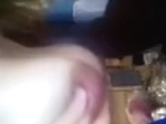 Oiling up my scoops what do u desire to watch next