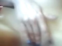 shaa31 private video on 05/19/15 11:00 from Chaturbate