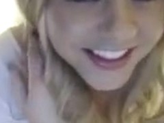 Fabulous MyFreeCams record with Big Tits scenes