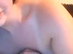 milkemmi amateur record on 07/16/15 07:48 from Chaturbate