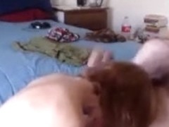 hopefulromantics amateur record on 07/16/15 01:56 from Chaturbate