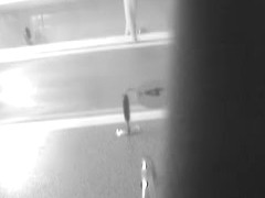 Change Room Voyeur Video N 352