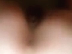 gf wants to fuck so bad on top