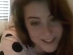 Hawt Legal Age Teenager Prince$$ Seduces $$ Out Of Taking Clothing Off