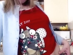 suite1977 web camera movie scene on 2/3/15 0:27 from chaturbate