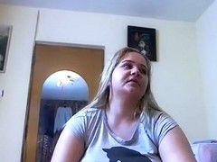 ilikefacial secret movie scene on 1/24/15 18:38 from chaturbate