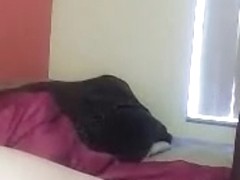 nastyjessica90 secret clip on 05/14/15 22:40 from Chaturbate