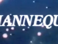 Mannequin (German Vintage)