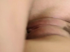 Horny pornstar in Exotic Threesomes, Big Ass adult clip