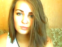 Russian Maliwka part 1