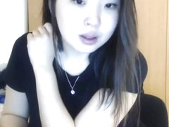 s nn c t 24042017 1658.mp4