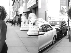 17 Things - Camren Bicondova