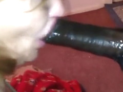 60 yo mature deepthroats bbc...