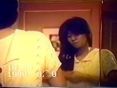 Yano Miyuki collection