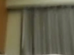 Me vengo dentro de ella