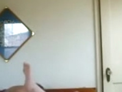 olekod have fun with the teen