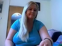 couple en webcam