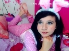 colliecastle intimate clip on 01/23/15 20:28 from chaturbate