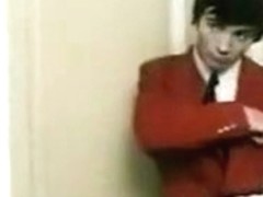 Vintage 1979 - Barbara Moose 3