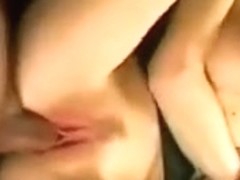 Busty Katerina Fucked by TROC