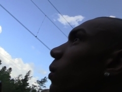 Albina & Ariana & Destiny & Lindsey & Madelyn & Natalie in teenage porn with hot chicks shagging i.