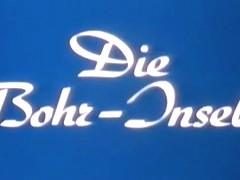 Exotic classic porn clip from the Golden Century