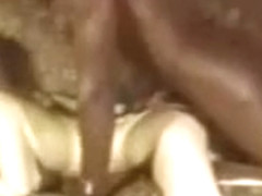 Classic Vintage Retro - DiamondCollection 15 Scene 01