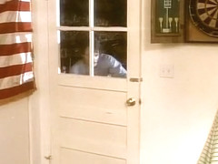 Incredible vintage xxx scene from the Golden Epoch