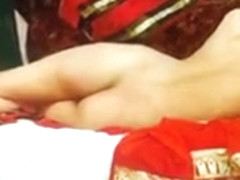 Erotic Paintings of Serge Marshennikov 2