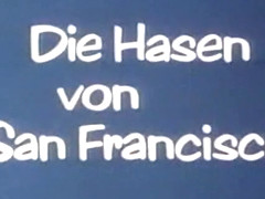 Crazy classic xxx movie from the Golden Century