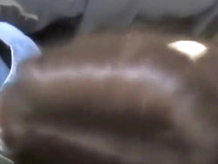 Crazy Homemade video with Amateur, MILF scenes