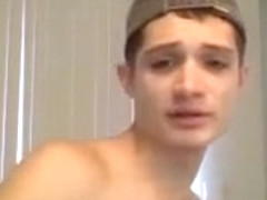 Country Dude SOLO Two