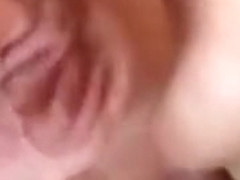 Fudendo Um Gringo- Parte 01