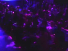 Sexy anna chipovskaya sings hearts