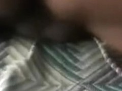 Watching My Wife Receive an Erotic Massage