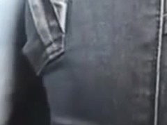 What could be better then a sexy fatty babe being Encoxada