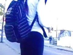 Japonesinha novinha tabacuda deliciosa