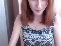 monika_s intimate clip on 07/05/15 eighteen:06 from chaturbate