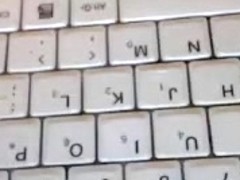 dirtydoggers amateur record on 05/18/15 08:30 from Chaturbate