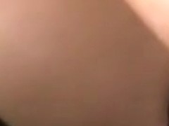 You gotta admit that these chicks have the most perfect butts