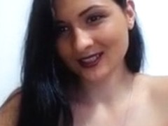 tracy_parker dilettante record 07/03/15 on 02:fifty from MyFreecams