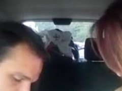 cowboy_angel secret clip on 07/08/15 21:37 from Chaturbate