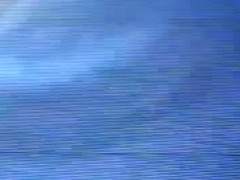 apsex -not my sister take shower 01