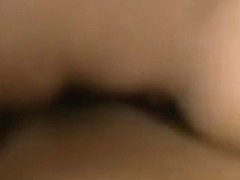 Hawt legal age teenager GF is sexually excited to fuck on camera